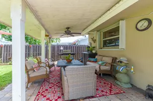 11841 NW 33rd St, Sunrise, FL 33323 - Photo 29