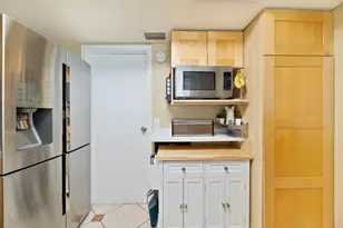11841 NW 33rd St, Sunrise, FL 33323 - Photo 11