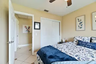 11841 NW 33rd St, Sunrise, FL 33323 - Photo 19