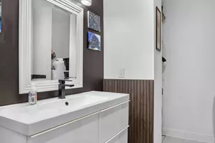 8900 Warwick Dr, Boca Raton, FL 33433 - Photo 19
