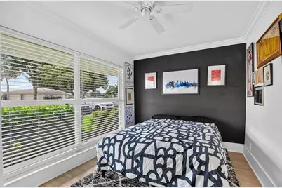 8900 Warwick Drive, Boca Raton, FL 33433 - Photo 23