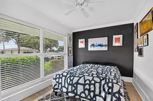 8900 Warwick Dr, Boca Raton, FL 33433 - Photo 23