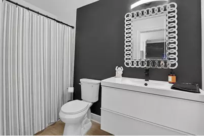 8900 Warwick Drive, Boca Raton, FL 33433 - Photo 25
