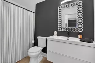 8900 Warwick Dr, Boca Raton, FL 33433 - Photo 25