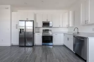 191 Rotonda Blvd W, Rotonda West, FL 33947 - Photo 5