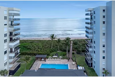 4200 N Highway A1A #215, Fort Pierce, FL 34949 - Photo 11