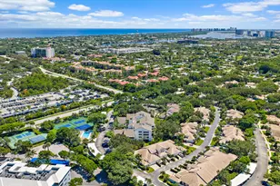 326 Oak Harbour Dr, Juno Beach, FL 33408 - Photo 5
