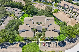 326 Oak Harbour Dr, Juno Beach, FL 33408 - Photo 1