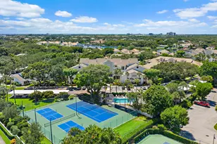 326 Oak Harbour Dr, Juno Beach, FL 33408 - Photo 11