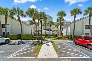 326 Oak Harbour Dr, Juno Beach, FL 33408 - Photo 29