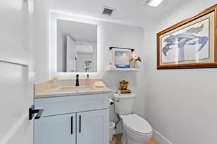 326 Oak Harbour Dr, Juno Beach, FL 33408 - Photo 59