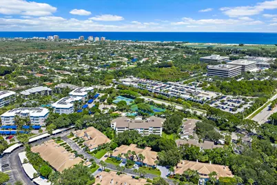 326 Oak Harbour Drive #326, Juno Beach, FL 33408 - Photo 7