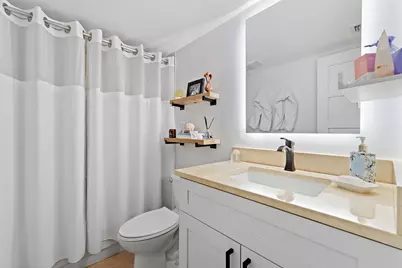 326 Oak Harbour Drive #326, Juno Beach, FL 33408 - Photo 39