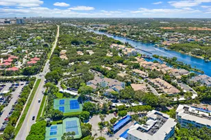 326 Oak Harbour Dr, Juno Beach, FL 33408 - Photo 3