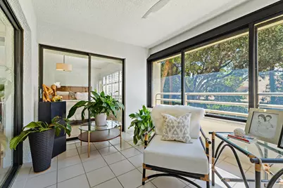 326 Oak Harbour Drive #326, Juno Beach, FL 33408 - Photo 69