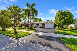 2050 NE 59th Pl, Fort Lauderdale, FL 33308 - Photo 1
