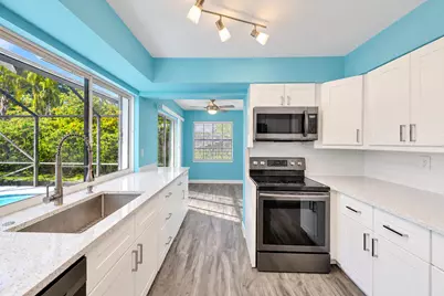 2050 NE 59th Place, Fort Lauderdale, FL 33308 - Photo 9