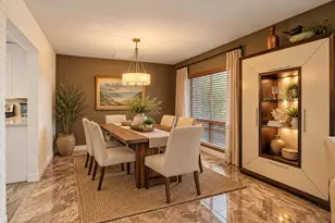 2050 NE 59th Pl, Fort Lauderdale, FL 33308 - Photo 15