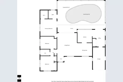 2050 NE 59th Place, Fort Lauderdale, FL 33308 - Photo 25