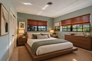 2050 NE 59th Pl, Fort Lauderdale, FL 33308 - Photo 17