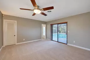 2050 NE 59th Pl, Fort Lauderdale, FL 33308 - Photo 23