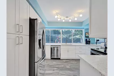 2050 NE 59th Place, Fort Lauderdale, FL 33308 - Photo 5