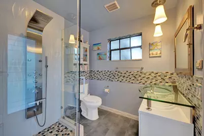 2050 NE 59th Place, Fort Lauderdale, FL 33308 - Photo 19