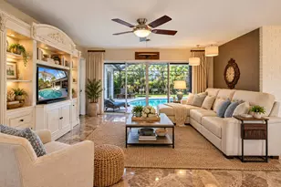 2050 NE 59th Pl, Fort Lauderdale, FL 33308 - Photo 13