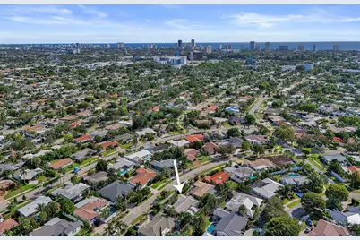 2050 NE 59th Place, Fort Lauderdale, FL 33308 - Photo 31