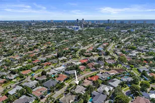 2050 NE 59th Pl, Fort Lauderdale, FL 33308 - Photo 31