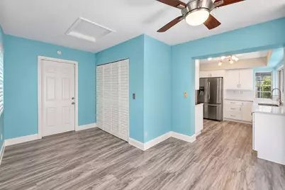 2050 NE 59th Place, Fort Lauderdale, FL 33308 - Photo 11