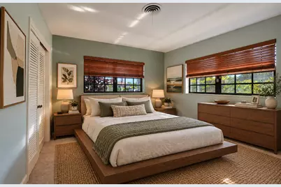 2050 NE 59th Place, Fort Lauderdale, FL 33308 - Photo 17