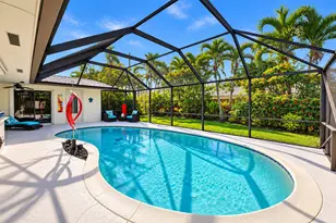 2050 NE 59th Pl, Fort Lauderdale, FL 33308 - Photo 3