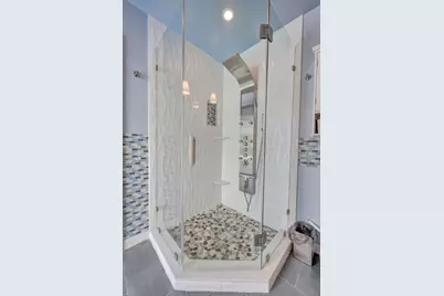 2050 NE 59th Place, Fort Lauderdale, FL 33308 - Photo 21