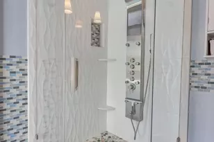 2050 NE 59th Pl, Fort Lauderdale, FL 33308 - Photo 21