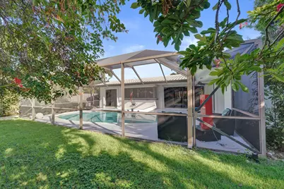 2050 NE 59th Place, Fort Lauderdale, FL 33308 - Photo 29