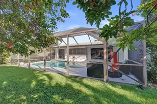 2050 NE 59th Pl, Fort Lauderdale, FL 33308 - Photo 29