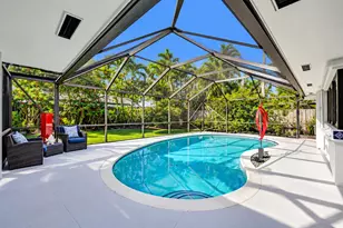 2050 NE 59th Pl, Fort Lauderdale, FL 33308 - Photo 27
