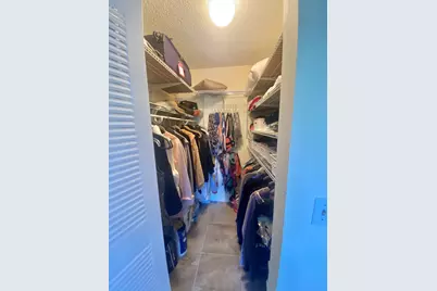 7281 Amberly Lane #404, Delray Beach, FL 33446 - Photo 13