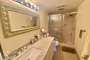 7281 Amberly Ln, Delray Beach, FL 33446 - Photo 15