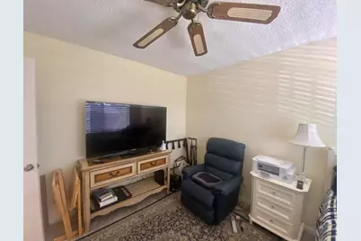 7281 Amberly Lane #404, Delray Beach, FL 33446 - Photo 17