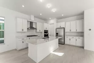 10630 SW Pioneer Pkwy, Palm City, FL 34990 - Photo 1