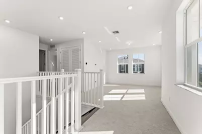 10630 SW Pioneer Parkway, Palm City, FL 34990 - Photo 5