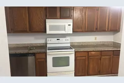 5190 Breckenridge Place #53, West Palm Beach, FL 33417 - Photo 3