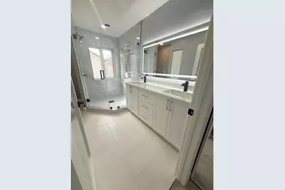 3705 Valais Drive, Hollywood, FL 33021 - Photo 27