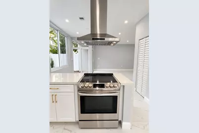 3705 Valais Drive, Hollywood, FL 33021 - Photo 13