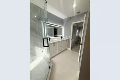 3705 Valais Drive, Hollywood, FL 33021 - Photo 29