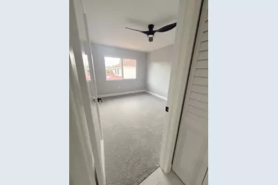 3705 Valais Drive, Hollywood, FL 33021 - Photo 31