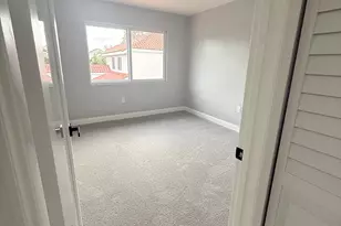 3705 Valais Dr, Hollywood, FL 33021 - Photo 31