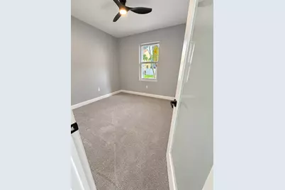 3705 Valais Drive, Hollywood, FL 33021 - Photo 23